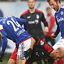 5.11.2016  Holstein Kiel vs. FC Rot Weiss Erfurt 0-0_42